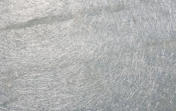 Todpool laminate fibreglass or shingles?