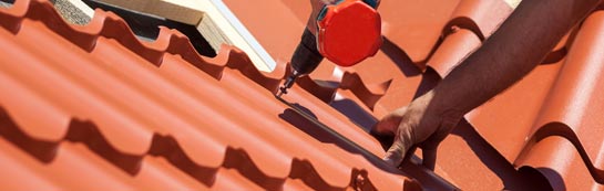 save on Todpool roof installation costs
