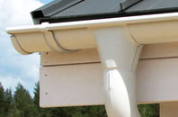 free Todpool gutter installer quotes