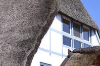 find rated Todpool thatchers